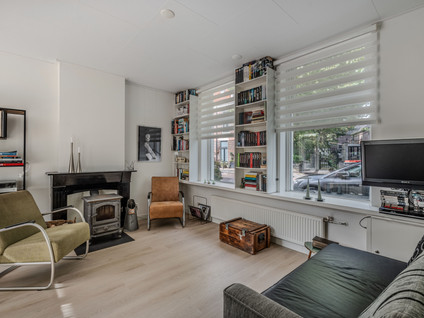 Looxmastraat 40