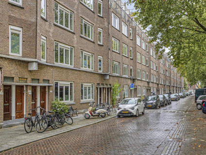 Schieweg 219A 03