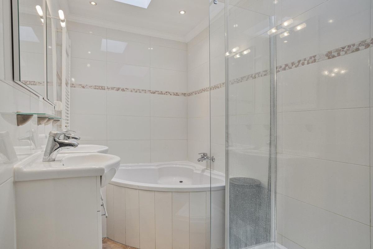 Appartement te koop: Schieweg 219A03, Rotterdam