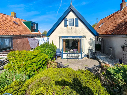 Kanaaldijk 116