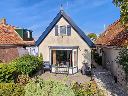 Kanaaldijk 116