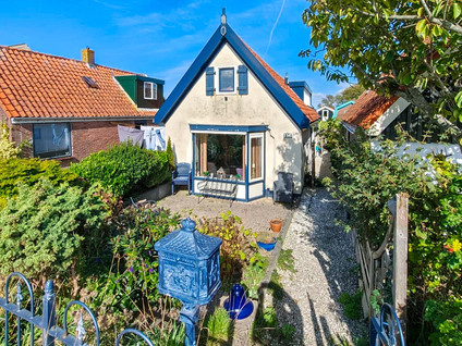 Kanaaldijk 116