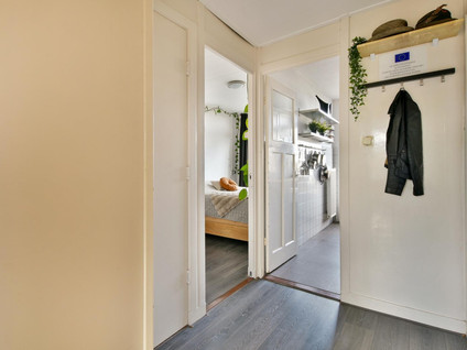 Juliana van Stolbergstraat 42 3
