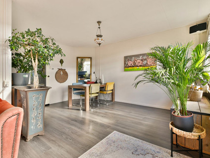 Juliana van Stolbergstraat 42 3