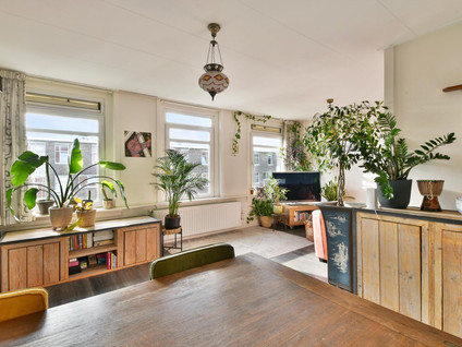 Juliana van Stolbergstraat 42 3