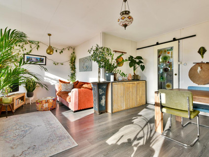 Juliana van Stolbergstraat 42 3