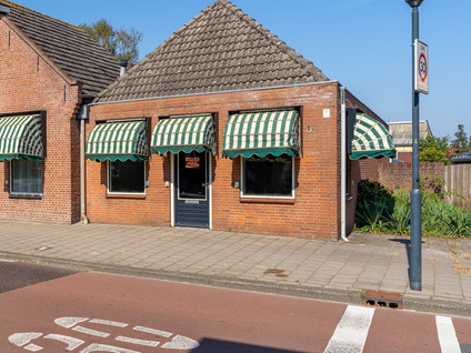 Kerkstraat 18