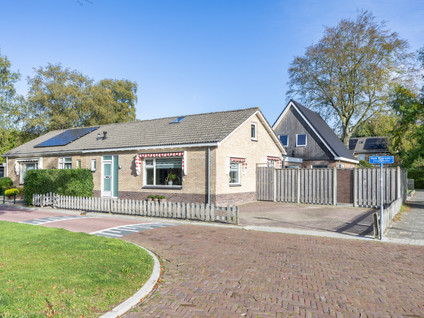 Van Burumstraat 2