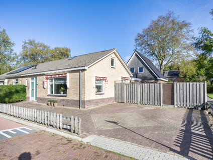 Van Burumstraat 2