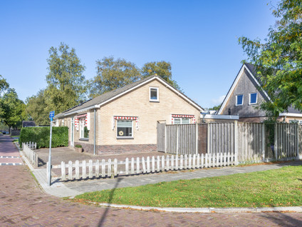 Van Burumstraat 2