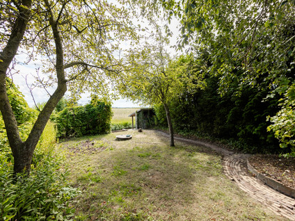 Westerbuorren 11