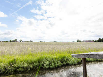 Westerbuorren 11