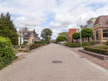 Westerbuorren 11
