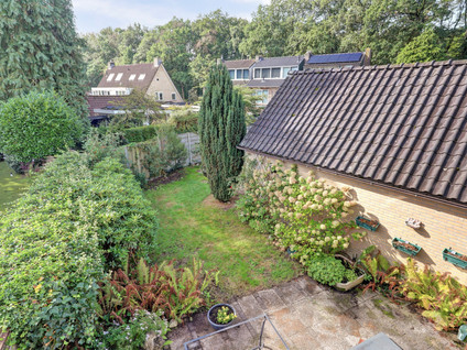 Middelberglaan 2