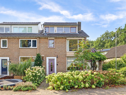 Middelberglaan 2