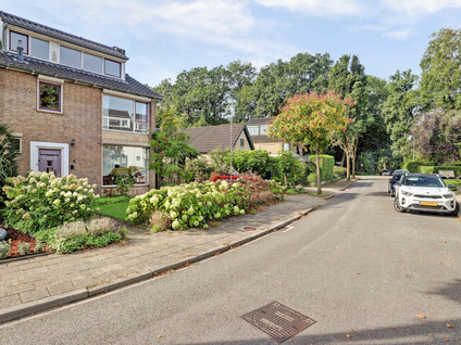 Middelberglaan 2