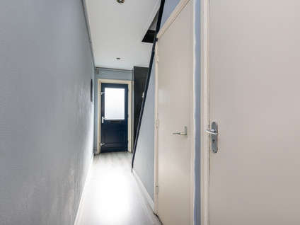 Oranjestraat 13