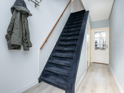 Oranjestraat 13
