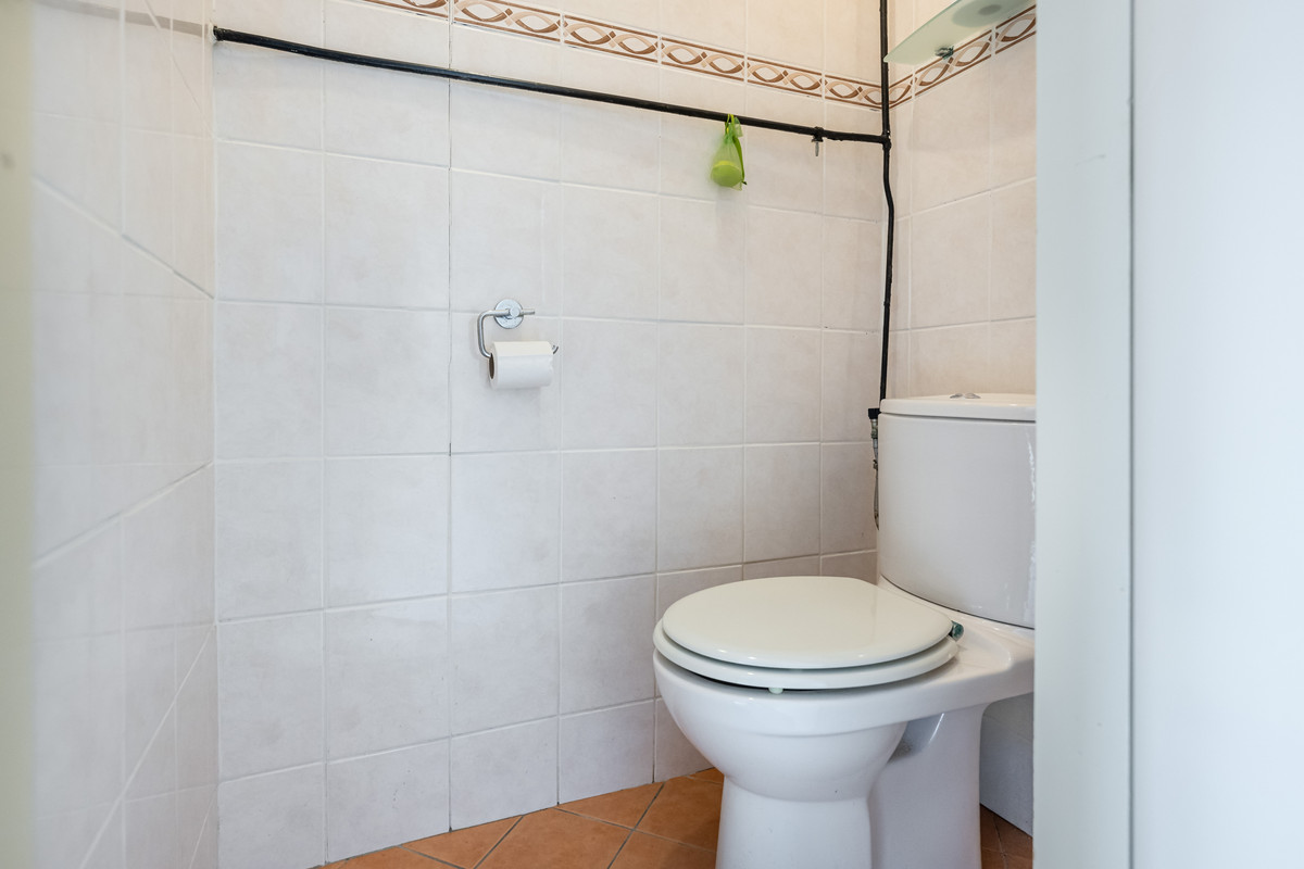 Vrijstaande woning te koop: Oranjestraat 13, Sommelsdijk