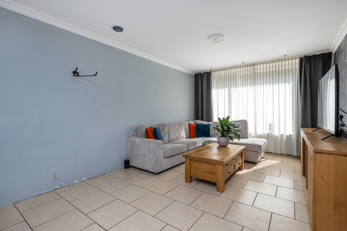 Vrijstaande woning te koop: Oranjestraat 13, Sommelsdijk