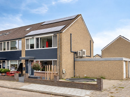 Noorderkroon 68