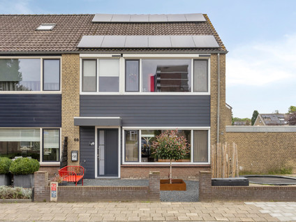 Noorderkroon 68