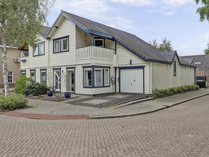 Pater Veldmanlaan 35