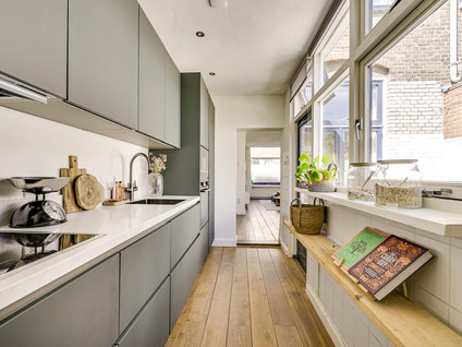 Violenstraat 21