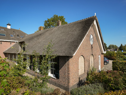 Schotdeuren 42