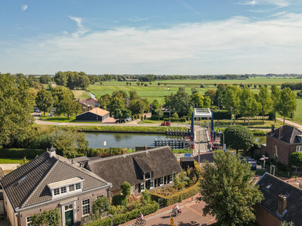 Schotdeuren 42