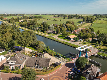 Schotdeuren 42