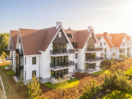 Boulevard de Wielingen 21 202