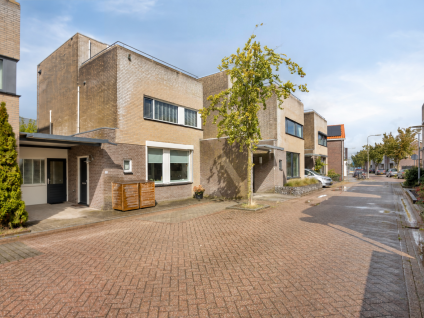 Cornelis Jolstraat 30