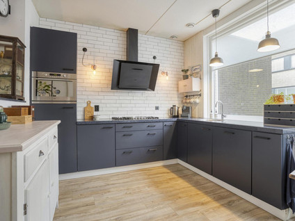 Cornelis Jolstraat 30