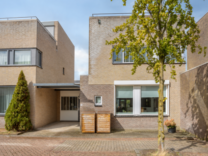 Cornelis Jolstraat 30