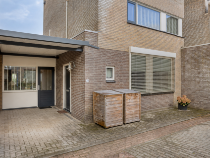 Cornelis Jolstraat 30