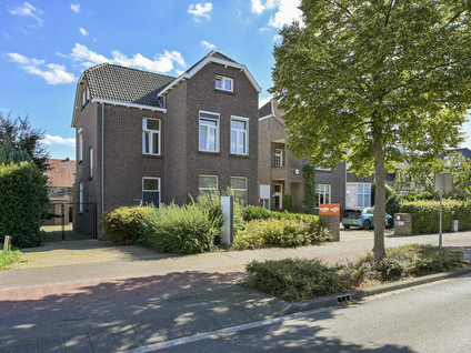 Rijksweg Zuid 76