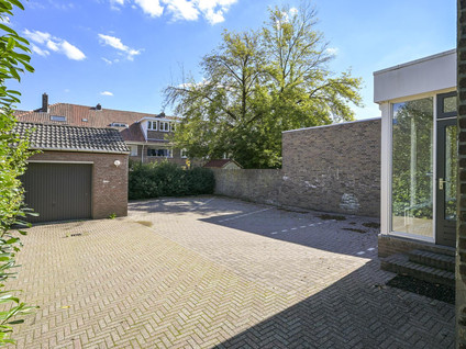 Rijksweg Zuid 76