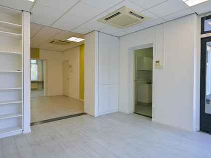 Rijksweg Zuid 76