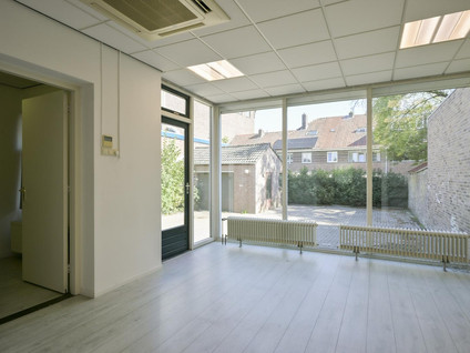 Rijksweg Zuid 76