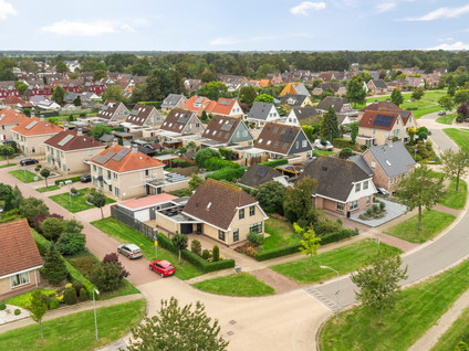 Westerbouwte 11