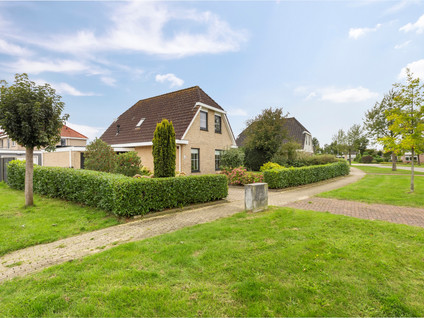 Westerbouwte 11