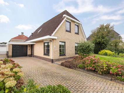 Westerbouwte 11