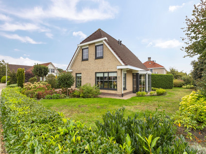 Westerbouwte 11