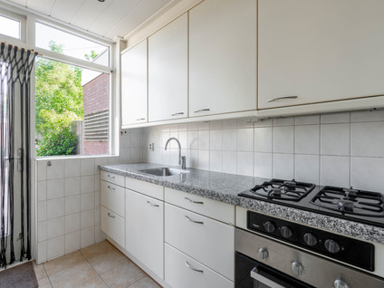 De Hoge Wickstraat 26