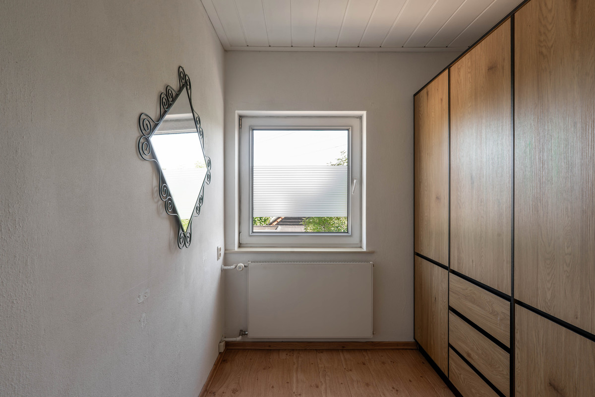 Hoekwoning te koop: De Hoge Wickstraat 26, Oosterhout