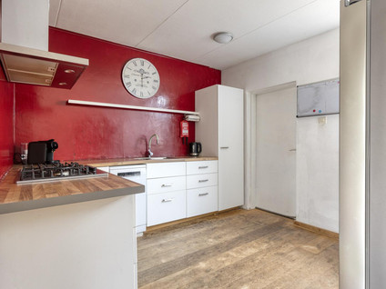 Veldspaat 28