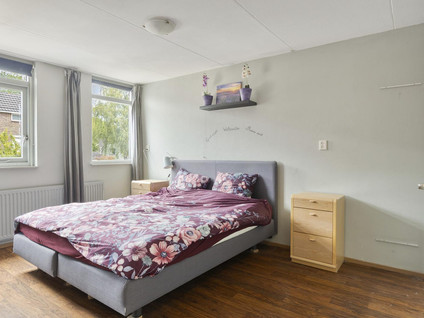 Veldspaat 28