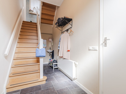 Dorpsstraat 158