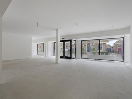 Dorpsstraat 43